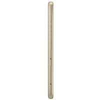 Смартфон SAMSUNG SM-J600F Galaxy J6 Duos ZDD (gold)