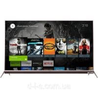 ТБ Skyworth 65G7 ( GES ) with Google EcoSystem