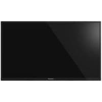 Телевізор 32" Panasonic TX-32FSR500 LED HD Smart