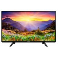 Телевізор 40" Panasonic TX-40FSR500 LED FHD Smart