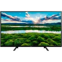Телевізор 49" Panasonic TX-49FSR500 LED FHD Smart
