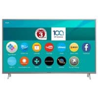 Телевізор 49" Panasonic TX-49FXR610 LED UHD Smart