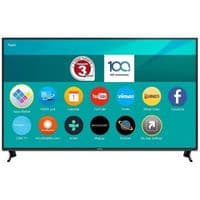 Телевізор 55" Panasonic TX-55FXR600 LED UHD Smart