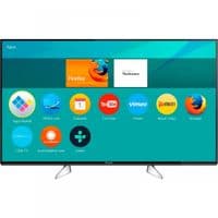 Телевізор 55" Panasonic TX-55FZR800 OLED UHD Smart
