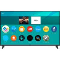 Телевізор 65" Panasonic TX-65FXR600 LED UHD Smart