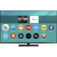 Телевізор 65" Panasonic TX-65FZR800 OLED UHD Smart