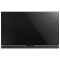 Телевізор 65" Panasonic TX-65FZR950 OLED UHD Smart