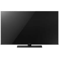 Телевізор 75" Panasonic TX-75FXR780 LED UHD Smart