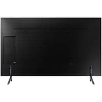 Телевізор 55" Samsung UE55NU7100UXUA LED UHD Smart