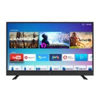 ТБ Skyworth 32E3 Smart T2/S2