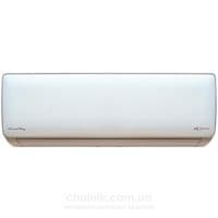 Кондиціонер SmartWay SAFN-E24APL серія Apollo