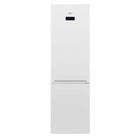 Холодильник BEKO CNA400EC0ZW