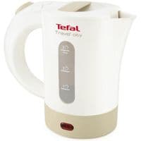 Электрочайник 0.5л Tefal KO120130