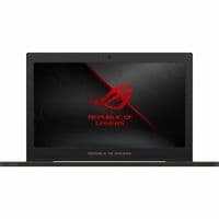 Ноутбук Asus GX501GI-EI002R (90NR00A1-M00290)