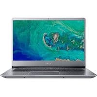 Ноутбук Acer Swift 3 SF314-54 (NX.GXZEU.008)
