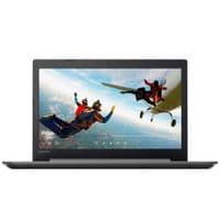 Ноутбук Lenovo Platinum Grey IdeaPad 320-15 (80XH022QRA)