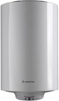 Водонагреватель Ariston PRO ECO EVO 150 V 2K