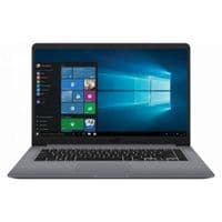 Ноутбук Asus X510UF-BQ004 (90NB0IK2-M00050)