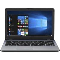 Ноутбук Asus X542UF-DM004 (90NB0IJ2-M00040)
