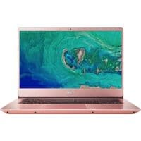 Ноутбук Acer Swift 3 SF314-54 (NX.GYQEU.016)