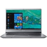 Ноутбук Acer Swift 3 SF314-54 (NX.GXZEU.037)