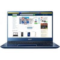 Ноутбук Acer Swift 3 SF314-54 (NX.GYGEU.016)