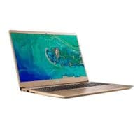Ноутбук Acer Swift 3 SF315-52G (NX.GZCEU.010)