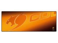 Коврик Cougar Arena Orange