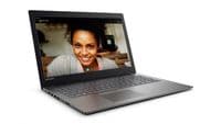 Ноутбук Lenovo IdeaPad 320-15 80XH022PRA Onyx Black