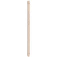 Смартфон Xiaomi Redmi Note 5 4/64 Gold