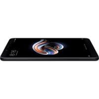 Мобільний телефон Xiaomi Redmi Note 5 3/32 Black