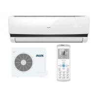 Кондиционер AUX ASW-H12A4-DI ION DC Inverter