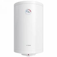 Бойлер BOSCH TR2000T 120 B