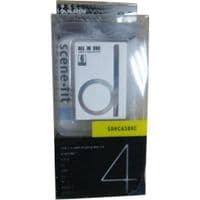 Зчитувач флеш-карт Atcom TD2051 (10717)