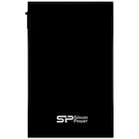 Жесткий диск Silicon Power 2.5 USB 3.0 2TB Armor A80 Black