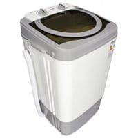 Стиральная машина Prime Technics PWA701SG