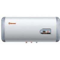 Бойлер THERMEX ID 80 H