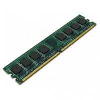 Модуль памяти для компьютера DDR3 2GB 1600 MHz Golden Memory (GM16N11/2)