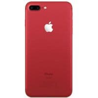 Мобільний телефон Apple iPhone 8 Plus 64GB (PRODUCT) Red Special Edition (MRT92FS/A)