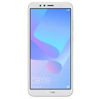 Смартфон Huawei Y6 Prime 2018 (ATU-L31) DualSim Gold