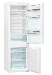 Холодильник Gorenje RKI4181E3