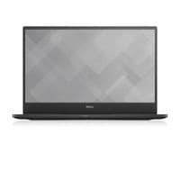 Ноутбук Dell Latitude 7370 (210-AHGT-M7-8-256-Al)