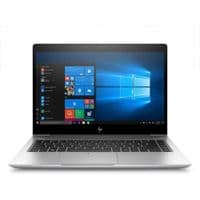 Ноутбук HP EliteBook 745 G4 (Z9G32AW)