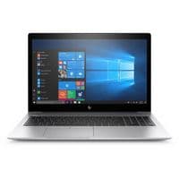 Ноутбук HP EliteBook 850 G5 (3JX19EA)