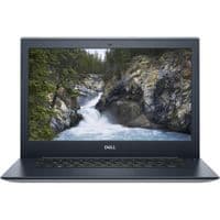 Ноутбук Dell Vostro 5471 (n203vn5471emea01 1805)