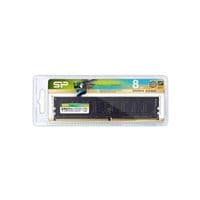 Память Silicon Power DDR4 2666 8GB, Retail