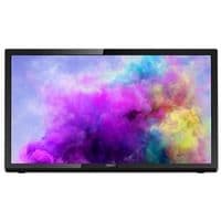 Телевізор Philips 22PFS5303/12
