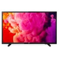 Телевізор PHILIPS 32PHS4503/12