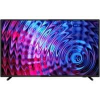 Телевізор PHILIPS 43PFS5503/12