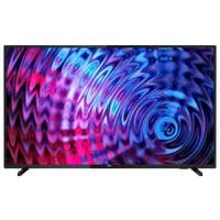 Телевізор PHILIPS 43PFS5803 / 12
